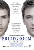 ��� � ����, Bridegroom