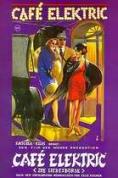 ���� ��������, Cafe Electric