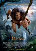 , Tarzan - , ,  - Cinefish.bg