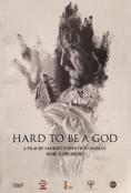     , Hard to Be a God - , ,  - Cinefish.bg