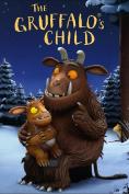 ������ �� �������, The Gruffalo�s Child