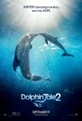 Dolphin Tale 2, Dolphin Tale 2