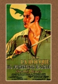 The Fighting Eagle
