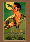 The Fighting Eagle - , ,  - Cinefish.bg