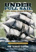 ���� ������, The Yankee Clipper