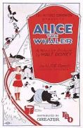   , Alice the Whaler - , ,  - Cinefish.bg