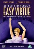 ������� ����������, Easy Virtue
