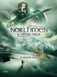   , Northmen: A Viking Saga