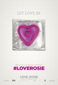 � �����, �����, Love, Rosie