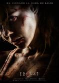 [�����] �����������, [REC] 4: Apocalipsis - �����, ��������, ������ - Cinefish.bg