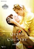    , Queen and Country