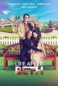 Life After Beth, Life After Beth