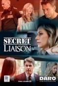 ����� ������, Secret Liaison