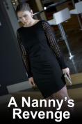   , A Nanny's Revenge - , ,  - Cinefish.bg