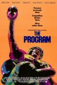, The Program - , ,  - Cinefish.bg