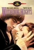 ������� ������� (1970), Wuthering Heights - �����, ��������, ������ - Cinefish.bg