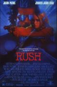  , Rush - , ,  - Cinefish.bg