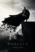 �������: ����������, Dracula Untold