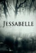 ,Jessabelle