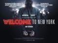 Welcome to New York - , ,  - Cinefish.bg
