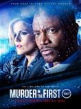  Murder in the First - 
