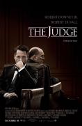 �������, The Judge
