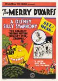 The Merry Dwarfs - , ,  - Cinefish.bg