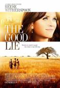  , The Good Lie - , ,  - Cinefish.bg
