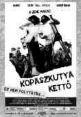  , Kopaszkutya - , ,  - Cinefish.bg