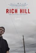 Rich Hill, Rich Hill