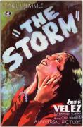 The Storm - , ,  - Cinefish.bg
