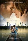���-������� � ���, The Best of Me