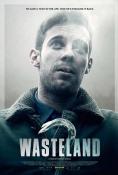 ������, Wasteland