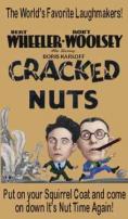 ��������� �����, Cracked Nuts