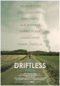 The Driftless Area - , ,  - Cinefish.bg
