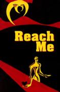 Reach Me - , ,  - Cinefish.bg