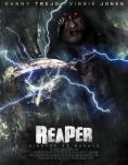 Reaper, Reaper