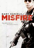 Misfire - , ,  - Cinefish.bg