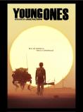  Young Ones - 