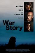 , War Story - , ,  - Cinefish.bg