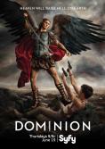 Dominion, Dominion