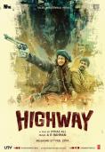 Highway - , ,  - Cinefish.bg