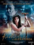 ������� Katherine of Alexandria - �������