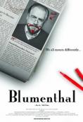 , Blumenthal - , ,  - Cinefish.bg