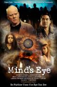   , Mind's Eye - , ,  - Cinefish.bg