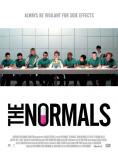 ����������, The Normals