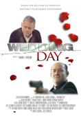 ������� ���, Wedding Day - �����, ��������, ������ - Cinefish.bg