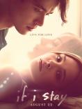��� ������, If I Stay - �����, ��������, ������ - Cinefish.bg
