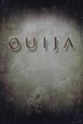 Ouija, Ouija
