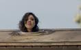  Life After Beth -   